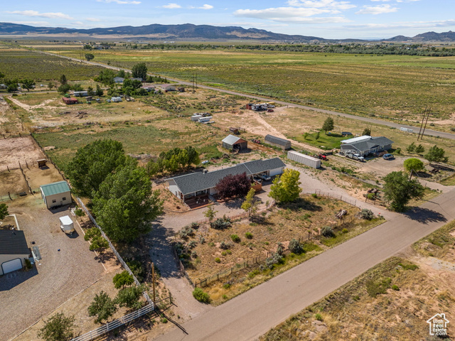 Photo 42 for MLS #2101427 at 872 S 4700 West