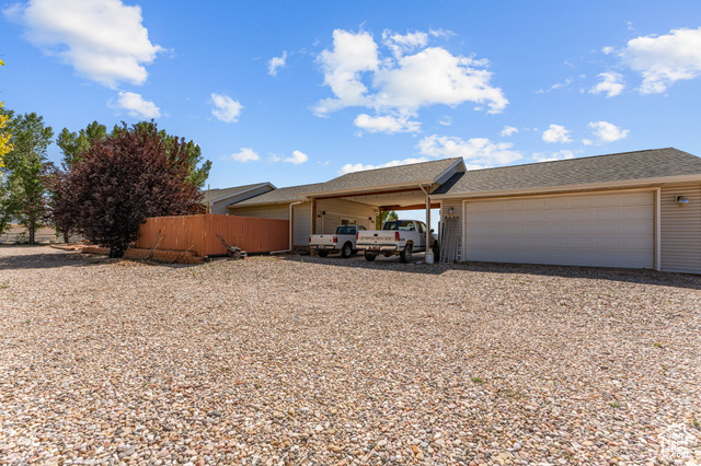 Photo 28 for MLS #2101427 at 872 S 4700 West