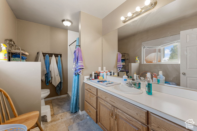 Photo 21 for MLS #2101427 at 872 S 4700 West