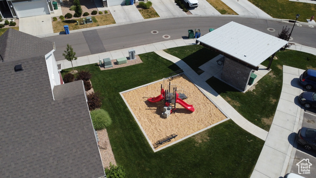 Photo 15 for MLS #2101429 at 3590 W Grassland Dr