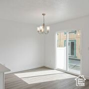 Photo 8 for MLS #2101429 at 3590 W Grassland Dr