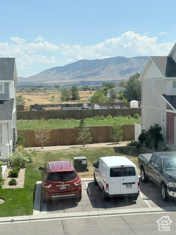 Photo 14 for MLS #2101429 at 3590 W Grassland Dr