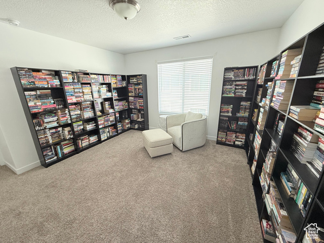 Photo 10 for MLS #2101429 at 3590 W Grassland Dr