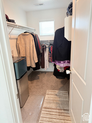 Photo 12 for MLS #2101429 at 3590 W Grassland Dr