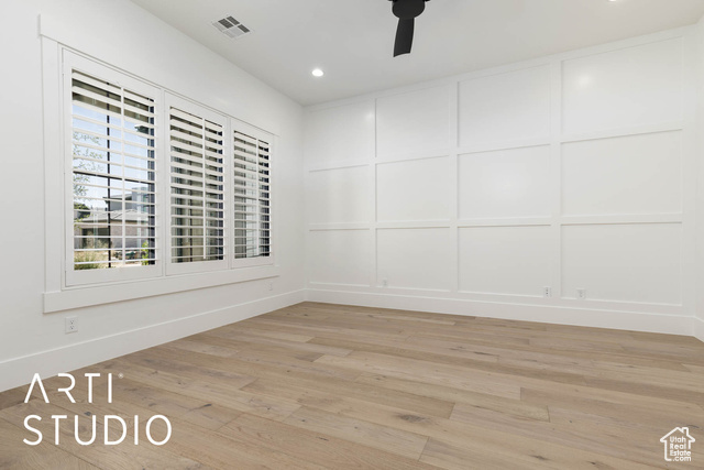Photo 39 for MLS #2101430 at 801 E Arina Way