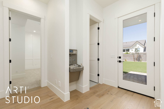 Photo 37 for MLS #2101430 at 801 E Arina Way