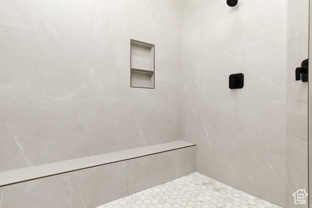 Photo 29 for MLS #2101430 at 801 E Arina Way