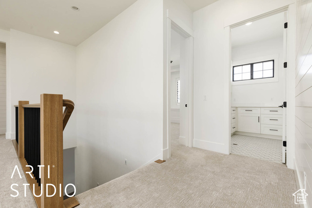 Photo 44 for MLS #2101430 at 801 E Arina Way
