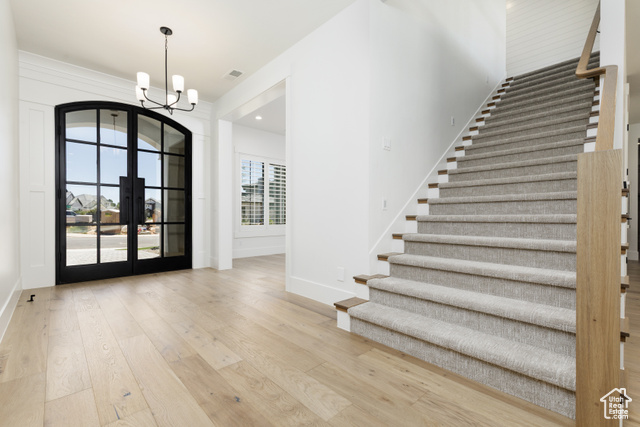 Photo 6 for MLS #2101430 at 801 E Arina Way