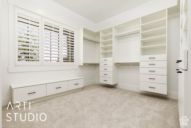 Photo 35 for MLS #2101430 at 801 E Arina Way