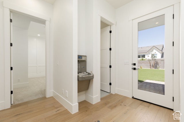 Photo 20 for MLS #2101430 at 801 E Arina Way