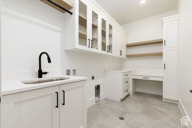 Photo 19 for MLS #2101430 at 801 E Arina Way