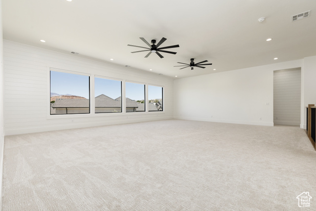 Photo 38 for MLS #2101430 at 801 E Arina Way