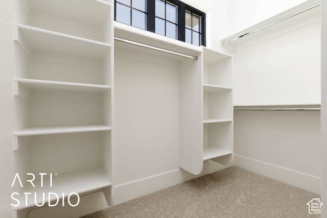 Photo 49 for MLS #2101430 at 801 E Arina Way