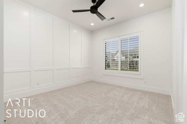 Photo 40 for MLS #2101430 at 801 E Arina Way