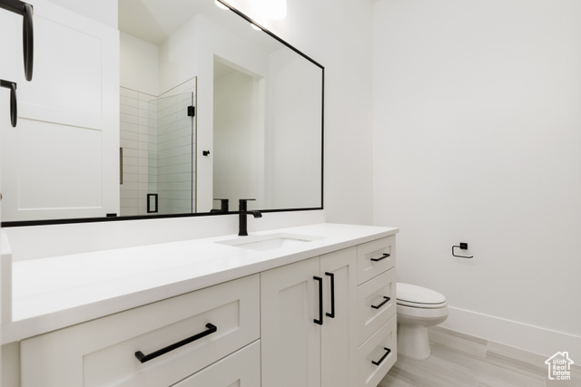 Photo 35 for MLS #2101430 at 801 E Arina Way