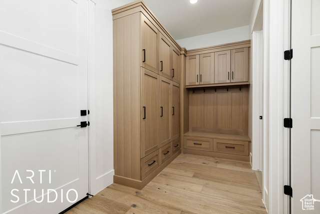 Photo 27 for MLS #2101430 at 801 E Arina Way