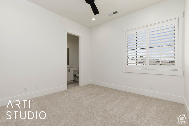 Photo 57 for MLS #2101430 at 801 E Arina Way