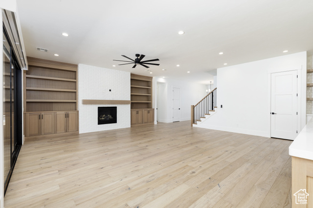 Photo 10 for MLS #2101430 at 801 E Arina Way