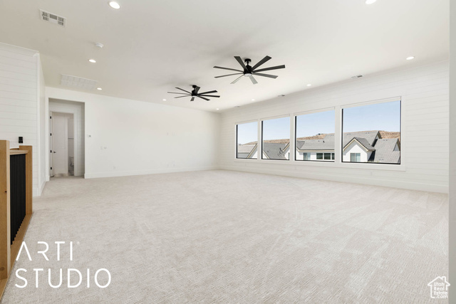 Photo 51 for MLS #2101430 at 801 E Arina Way