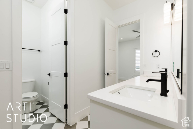 Photo 61 for MLS #2101430 at 801 E Arina Way