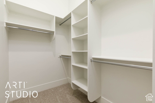 Photo 59 for MLS #2101430 at 801 E Arina Way