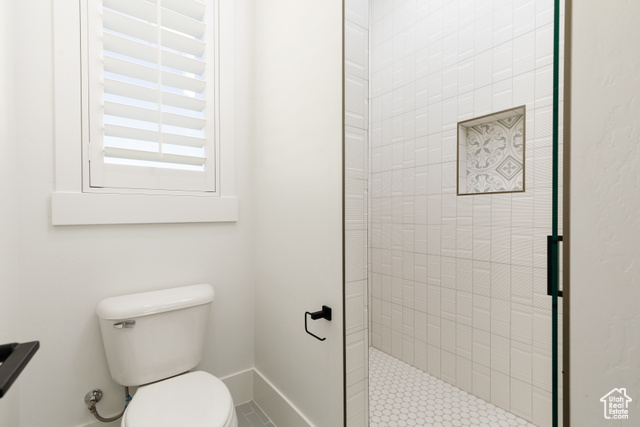 Photo 24 for MLS #2101430 at 801 E Arina Way