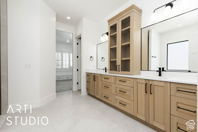 Photo 32 for MLS #2101430 at 801 E Arina Way
