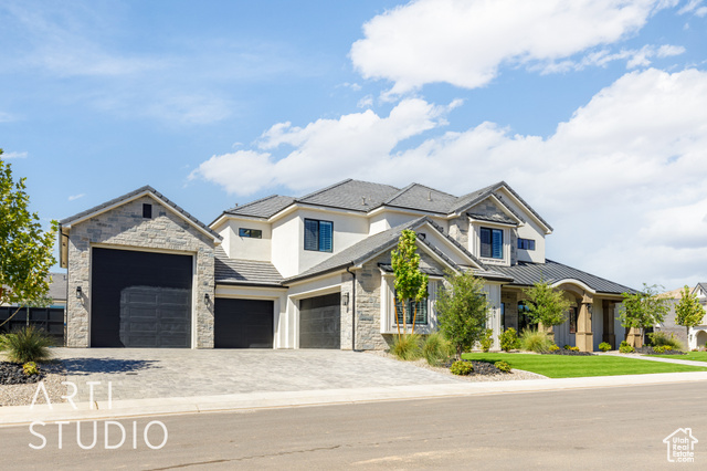 Photo 3 for MLS #2101430 at 801 E Arina Way
