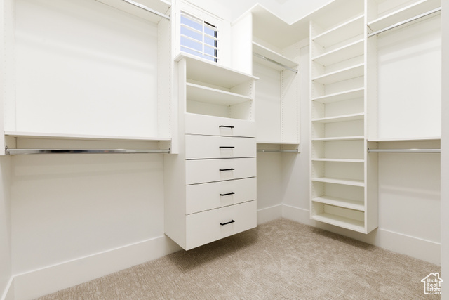 Photo 31 for MLS #2101430 at 801 E Arina Way