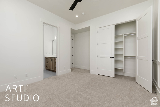 Photo 41 for MLS #2101430 at 801 E Arina Way