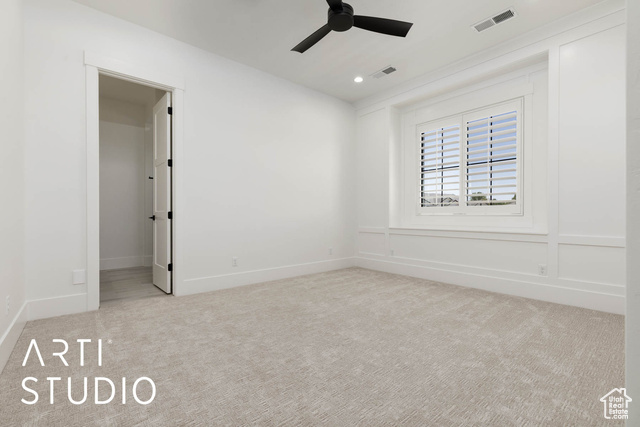 Photo 46 for MLS #2101430 at 801 E Arina Way