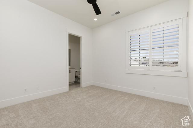 Photo 45 for MLS #2101430 at 801 E Arina Way