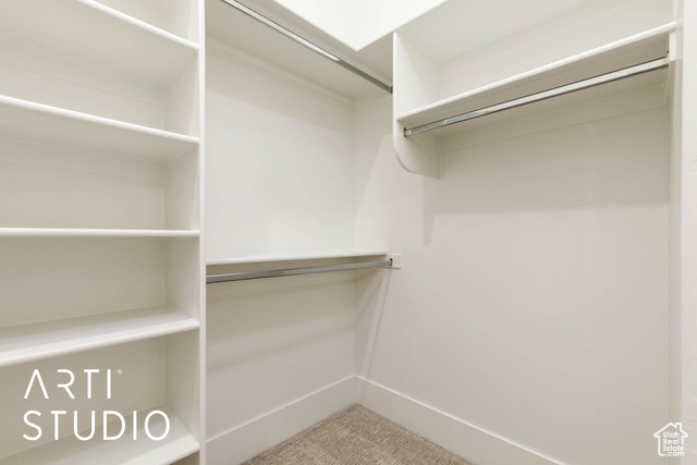 Photo 55 for MLS #2101430 at 801 E Arina Way