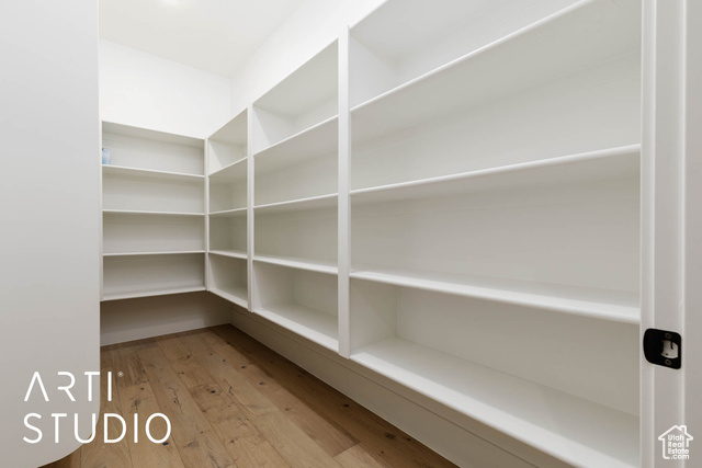 Photo 28 for MLS #2101430 at 801 E Arina Way