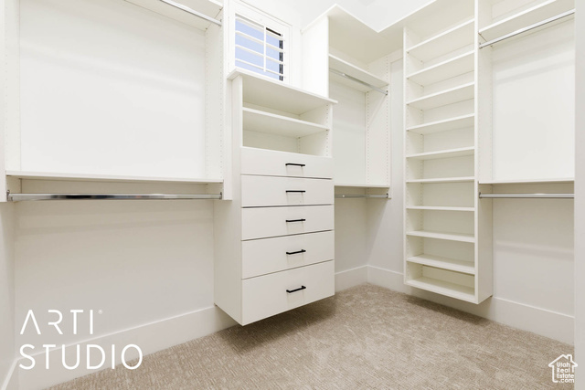 Photo 36 for MLS #2101430 at 801 E Arina Way