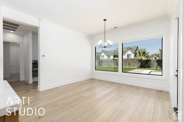 Photo 21 for MLS #2101430 at 801 E Arina Way