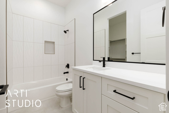 Photo 53 for MLS #2101430 at 801 E Arina Way