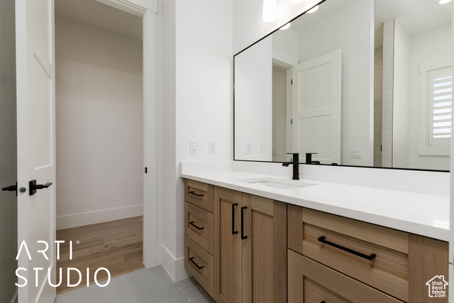 Photo 42 for MLS #2101430 at 801 E Arina Way