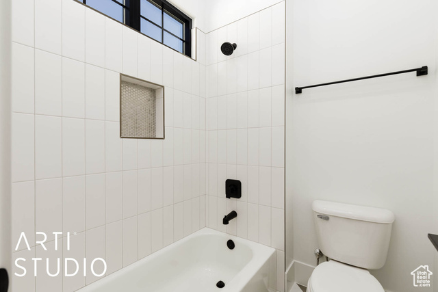 Photo 62 for MLS #2101430 at 801 E Arina Way