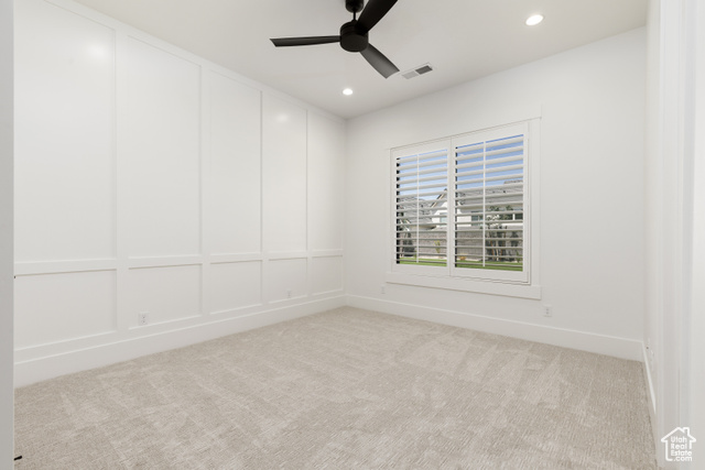 Photo 21 for MLS #2101430 at 801 E Arina Way