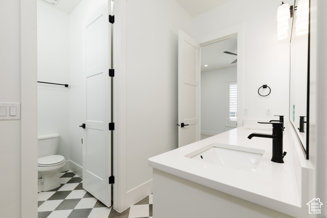 Photo 49 for MLS #2101430 at 801 E Arina Way