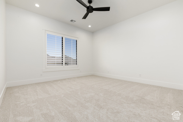 Photo 40 for MLS #2101430 at 801 E Arina Way