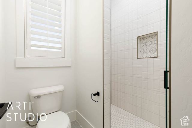 Photo 43 for MLS #2101430 at 801 E Arina Way