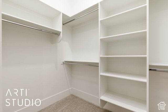 Photo 54 for MLS #2101430 at 801 E Arina Way