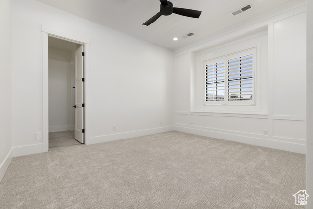 Photo 34 for MLS #2101430 at 801 E Arina Way