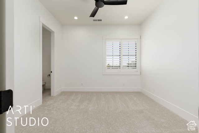 Photo 56 for MLS #2101430 at 801 E Arina Way