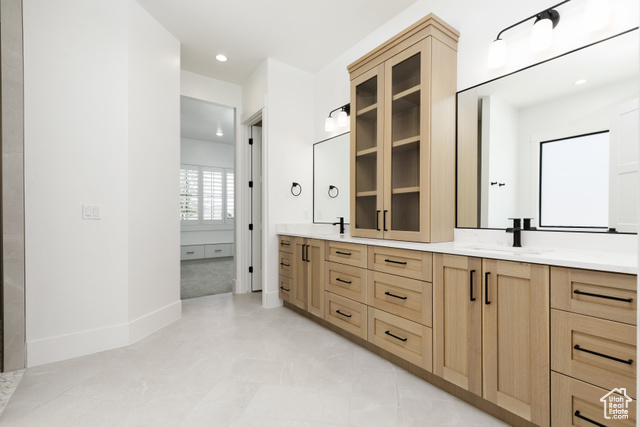 Photo 27 for MLS #2101430 at 801 E Arina Way