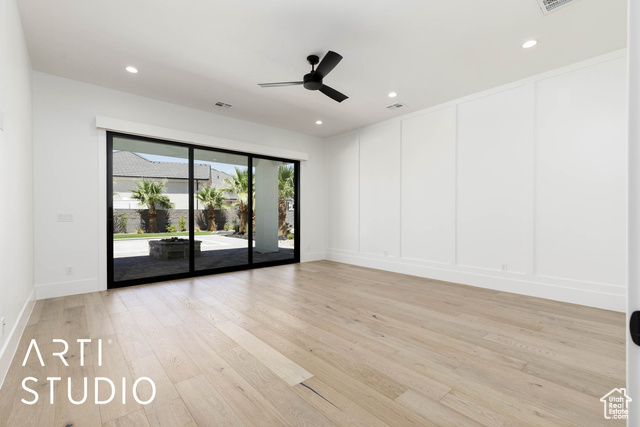 Photo 30 for MLS #2101430 at 801 E Arina Way