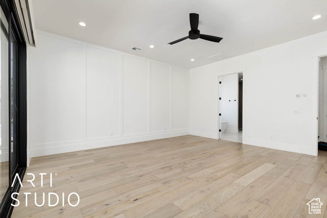 Photo 31 for MLS #2101430 at 801 E Arina Way